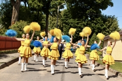 IMG_7144_Original