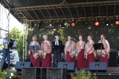 IMG_7487_Original