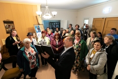 5DM49655