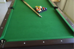 IP3_4