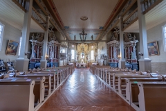 lapkricio_mvvg_-105