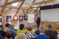 lapkricio_mvvg_-22