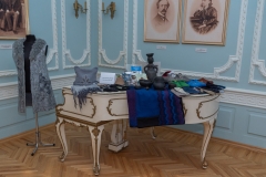 lapkricio_mvvg_-45