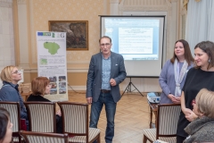 lapkricio_mvvg_-58