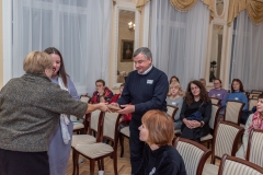 lapkricio_mvvg_-61