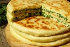 Chačepuri_2