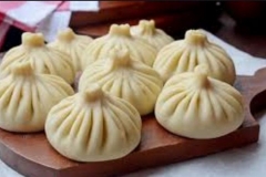Chinkali_1