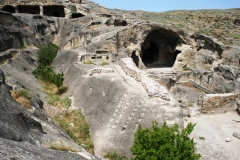 P7050194