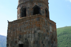 kazbekas 074