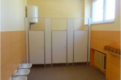 Paveikslėlis3