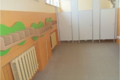 Paveikslėlis4