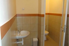 Paveikslėlis5