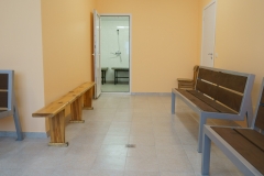 SONY DSC