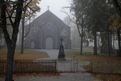 IMG_8840