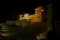 4DSC04968