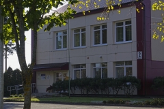 DSC06704