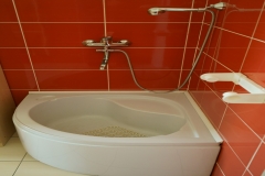 SONY DSC