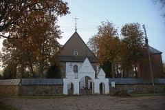 IMG_8800