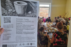 538753369_1463061574803283_7546387438550635989_n