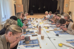 548282588_1478918473217593_1691749092062279572_n