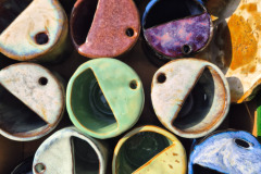 549073073_1482851276157646_6913103248136938401_n