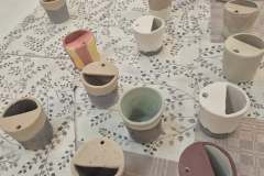 565764741_1505881007188006_7613447954655546418_n