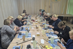 62287cbb-083a-493e-a4c4-822afa1e702c-1_all_47300