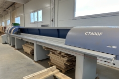 IMG_4024