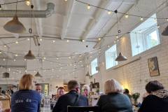 550892920_762111163336634_5908038916903828963_n