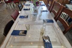 551810503_762111756669908_6346393831052048541_n