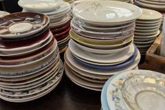 551880269_762111436669940_8481506514134138968_n