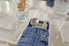 553411159_762111603336590_8272378494396624961_n