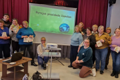 572785953_1128158926156300_4156878063801797113_n