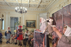 516028392_122236479350086564_8485433321681774128_n