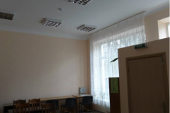 IP4