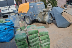 image10