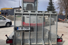 image12