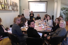 IMAG0055