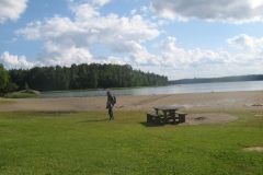 nykoping-susitikimas-023
