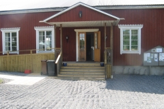 nykoping-susitikimas-062