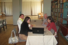 nykoping-susitikimas-063