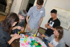 IMG_0202