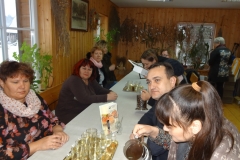 DSC06090