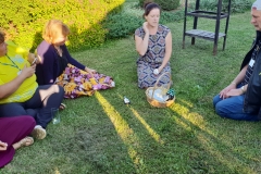20190618_200934