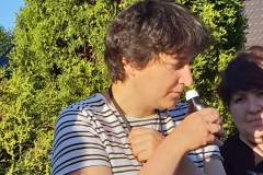 20190618_201157