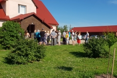 20190619_085751