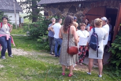 20190619_140029