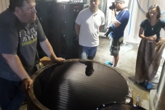 20190619_140954