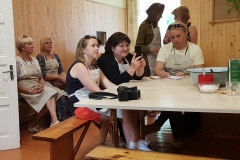 20190620_091459