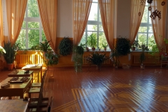 20190620_102943